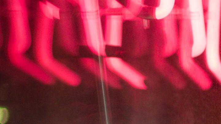 Photo: Unsplash/@brittaniburns