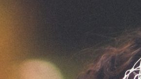 Photo: Unsplash/@photosbychalo