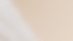 Photo: Unsplash/@contentpixie