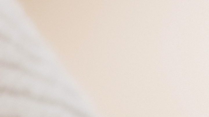 Photo: Unsplash/@contentpixie