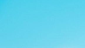 Photo: Unsplash/@eduardopastor