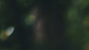 Photo: Unsplash/@eyeforebony