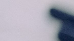 Photo; Unsplash/@freestocks