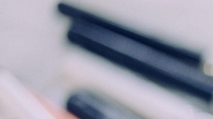 Photo; Unsplash/@freestocks