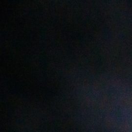 full moon