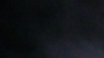 full moon