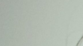 Photo: Unsplash/@houcinencibphotography