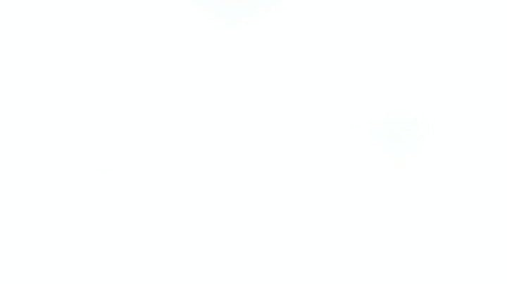 Photo: Unsplash/@jelizabm