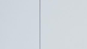 Photo: Unsplash/@jsnbrsc