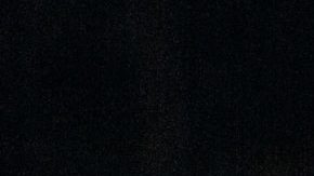 Photo: Unsplash/JeremyYappy