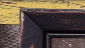 jessica-ruscello--GUyf8ZCTHM-unsplash