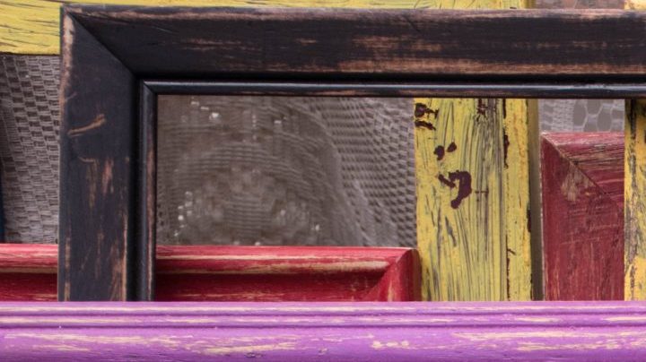 jessica-ruscello--GUyf8ZCTHM-unsplash