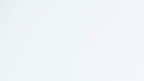 Photo; Unsplash/@johnlooy