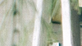 Photo: Unsplash/@john_tuesday