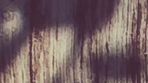 Photo: Unsplash/@karolinabobek