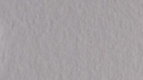 Photo: Unsplash/@kellysikkema