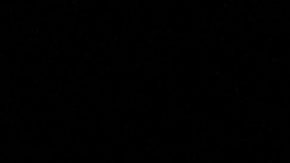 Photo: Unsplash/@nbb_photos