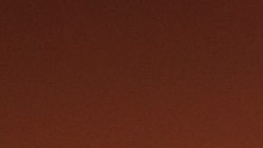 Photo: Unsplash/@homeschool