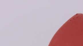 Photo:Unsplash/@jccards