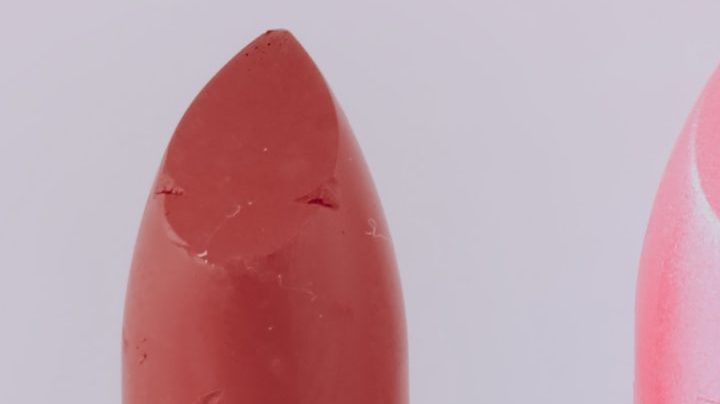 Photo:Unsplash/@jccards