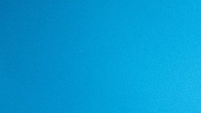 Photo: Unsplash/@markusspiske