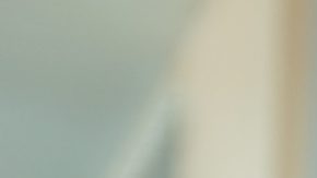 Photo: Unsplash/@mosesvega