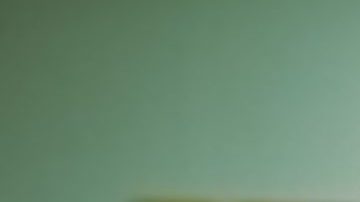 Photo: Unsplash/@neonbrand