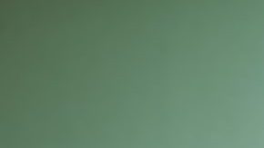 Photo: Unsplash/@neonbrand