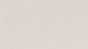 Photo: Unsplash/@priscilladupreez