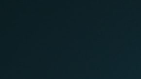 Photo: Unsplash/@prochurchmedia