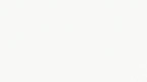 Photo: Unsplash/@sawyerbengtson