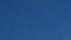 Photo: Unsplash/@mimaworld