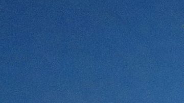 Photo: Unsplash/@mimaworld