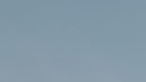 Photo: Unsplash/@sinileunen