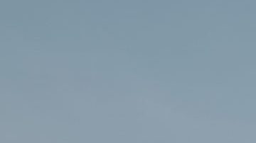 Photo: Unsplash/@sinileunen