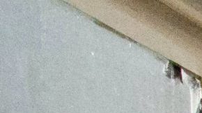 Photo: Unsplash/@goldcircuits