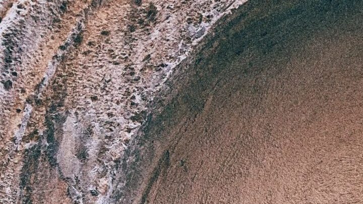 Photo: Unsplash/@veroniki