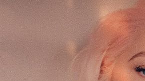 Photo: Instagram/xtina