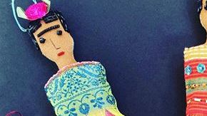 Photo: Instagram/snapdragonoriginals