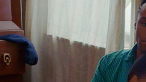 Photo: Instagram/poseonfx