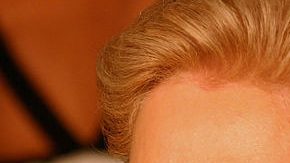 Photo: Wikimedia/Photo by Christopher Peterson