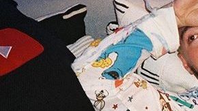 Photo: Instagram/badbunnypr