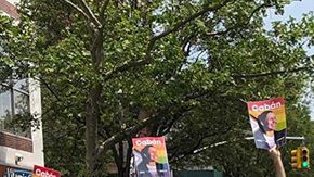 Photo: Instagram/cabanforqueens