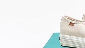 Photo: Instagram/lolitamiacr