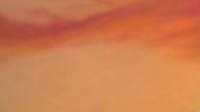 Photo: Instagram/kehlani