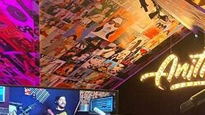 Photo: Instagram/anitta