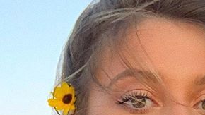 Photo: Instagram/madisonandersonberrios