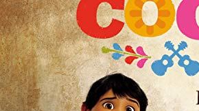 coco audible book Spanish