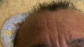 Photo: Courtesy of Johanna Ferreira