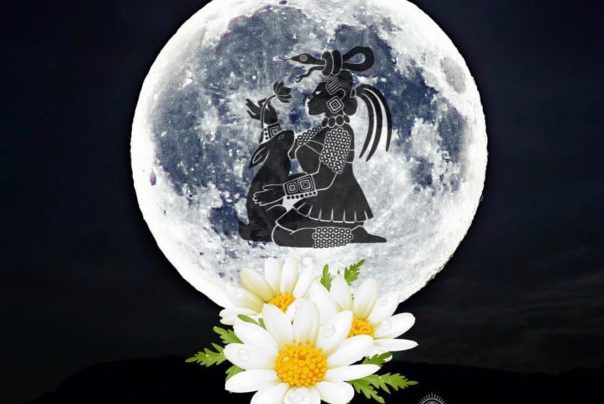 Art by Esoteric Esa